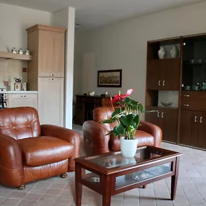 https://decio-apartments.it-lombardy.com