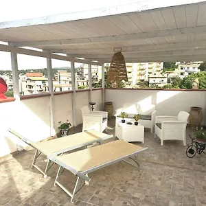 https://villa-il-bacio-del-sole.sicilyhotelsitaly.net