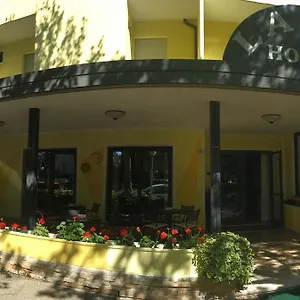 https://hotel-laila.emilia-romagnahotels.net