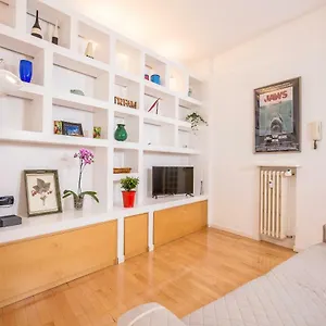 https://dream-house-vaticano.it-romehotels.com